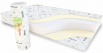  flex mattress eco latex   ()