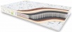  flex mattress multipocketmidl mix   ()