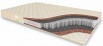  flex mattress standart cocos tfk   ()