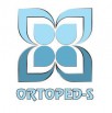   ortoped-s   ()