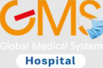 gms hospital   ()