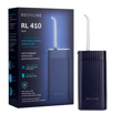  revyline rl 410 blue ,  ()