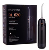   revyline rl 620 black   ()