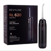   revyline rl 620 black,  ()