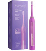    revyline rl 070 violet   ()