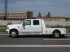 ford f-450,  ()
