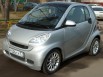 smart fortwo, 2008 . ()