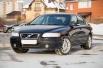  volvo s60   ! 2.5t turbo geartronic awd edition,  ! ()