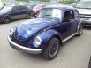    1971 / volkswagen beetle   ()