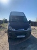   iveco daily 2011 .. ()