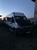   iveco daily 2014 .. ()