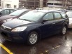  ford focus 2 wagon (  ) ( restyle )  2008,  ()