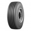 385/65r22.5 tyrex professional r-1,  ()