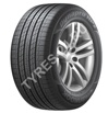  r20   tyres-25   ()