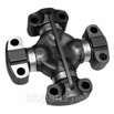  , universal joint kits spare parts   ()