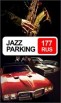 jazz parking   ()