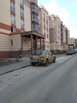 Продается двухкомнатная квартира новое Бисерово 2, Москва (Фото)