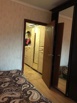 Сдаю двухкомнатную квартиру у м. Лухмановская от собственника в Москве (Фото)
