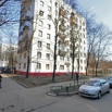 Сдам 1 комнатную квартиру рядом с метро от собственника, Москва (Фото)