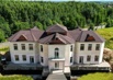 Продажа дома 950 м2, 43 сот. КП chateau souverain, Москва (Фото)