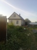 Обменяю дом Лен области(50км до Питера) на дом в краснодарском крае, преимущественно Кропоткин. (Фото)
