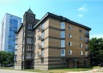 Обмен vip квартиры (3 комнаты) в Минске на Калининград,Турцию,Польшу,Болгарию,Чехию (Фото)