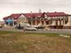 Продается торгово офисное здание Новороссийск (Фото)