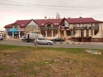 Продается торгово офисное здание в Новороссийске (Фото)