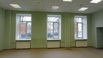Аренда помещения рядом с метро Ломоносовское, Санкт-Петербург (Фото)