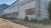 Сдается складское помещение площадью 655 м2, Москва (Фото)