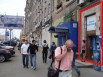 ПСН, торговое м. Алексеевская 1 минута пешком в Москве (Фото)