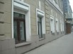 Сдаем помещения под магазин, 200 и 300 кв.м, м Бауманская, ул. Бакунинская, Москва (Фото)