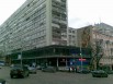 Сдам помещение в центре Киева - р-н оперного театра (Фото)