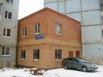 Здание под торговлю, мед центр, бытовые услуги, г. Чехов (Фото)