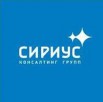 Помещения под производство ТП до 5000 Кватт от 1000 до 2376 кв.м, Казань (Фото)