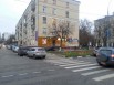 Продам арендный бизнес. м.Рязанский проспект, Москва (Фото)