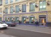 Аренда торгового помещения 270 кв.м., м. улица 1905 года в Москве (Фото)