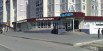 Сдается помещение под банк, магазин продовольств. и промышленных товаров и др. в г. Нижневартовск (Фото)