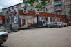 Сдам отличное Торговое помещение, 370.4 м2 в Воронеже (Фото)