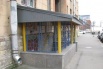 Помещение Большой Сампсониевский 33 магазин, офис, салон, пункт выдачи, Санкт-Петербург (Фото)