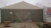 Продаём торговую палатку 7 х 6 х 3 м в Ульяновске (Фото)
