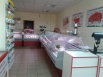 Продается магазин мясопродуктов в Краснодаре (Фото)