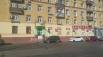 Сдается в аренду торговое помещение площадью 244,2 м2 в ВАО г. Москва, ул. Ивантеевская, д. 23 (Фото)