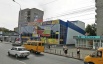 Продам торговый комплекс 2851 кв.м в Омске (Фото)