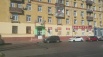 Предлагается к продаже торговое помещение площадью 244.2 м2, Москва (Фото)