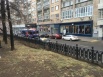 Предложение от собственника, прямая аренда! Торговое помещение 281,1 м2 в Москве (Фото)