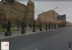 Прямая аренда от собственника! 1-я линия! Торговая площадь 315 м2, Мск в Москве (Фото)