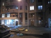 Сдается торговое помещение площадью 111,6 м2, Видное, ул. Березовая, д. 9, МО в Москве (Фото)