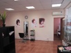 Под салон парикмахерскую, косметологию, 89.6 м (Фото)