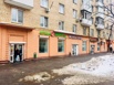 Прямая аренда от собственника! 1-я линия. Торговая площадь 135 м2, Мск в Москве (Фото)
